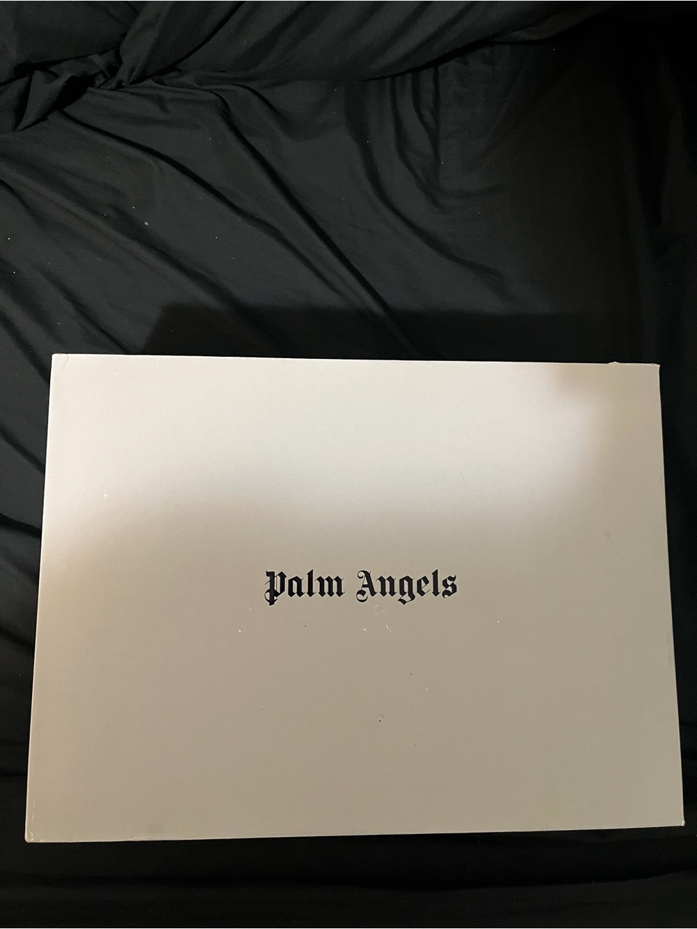 Palm Angels Sneakers